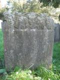 image of grave number 535436